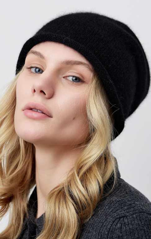 250145REC черный 2