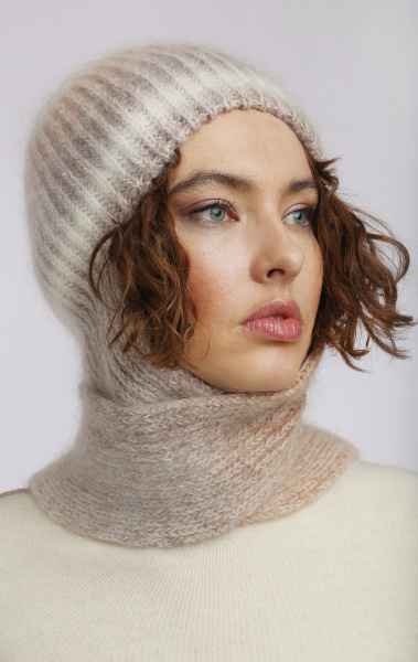 240191 бежевая (2)