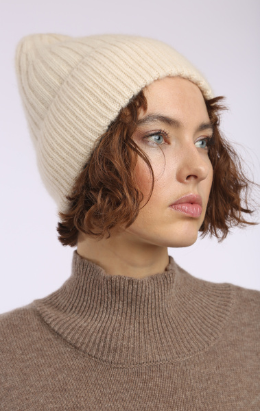 шапка 240130 молочная (2) шапка 240130 молочная (2)