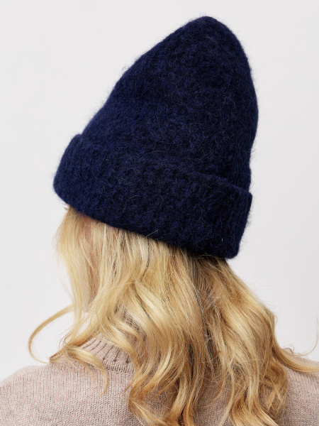 260123X синий (5)