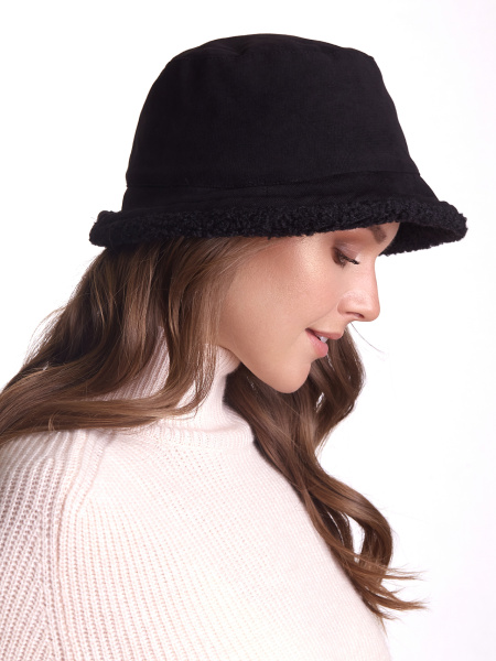 2208 черная (2)