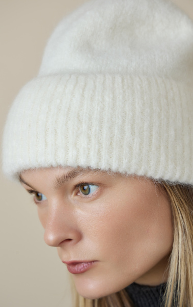 250176 белый (1)