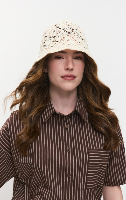 26S0119HD - молочный (12)