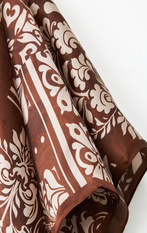 платок 26SUM0103SH (2)