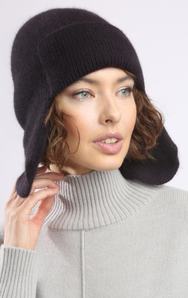 240127 синяя ночь (1)