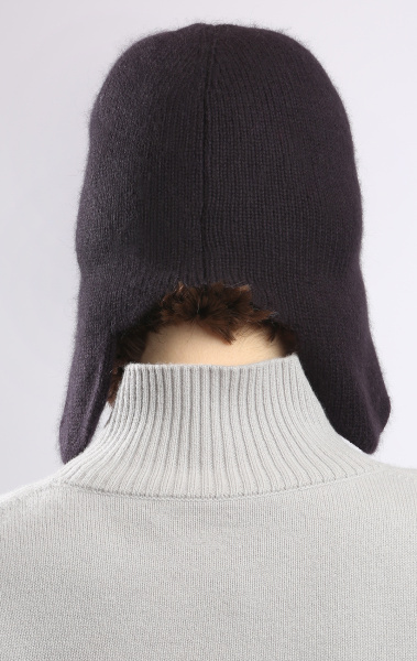 240127 синяя ночь (3)