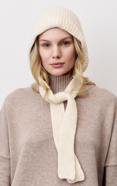 240196 молочный 2