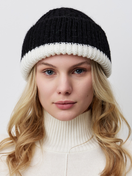 260113PG черный 1