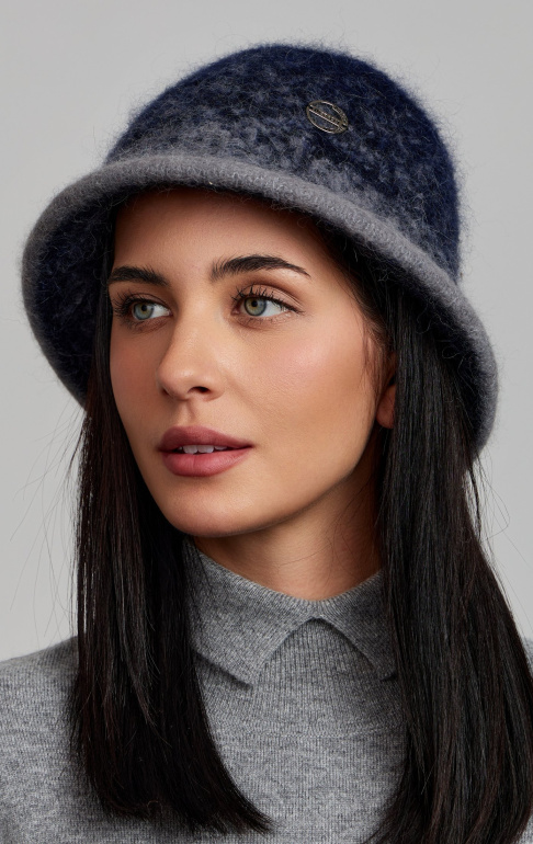 260122X сине серый2