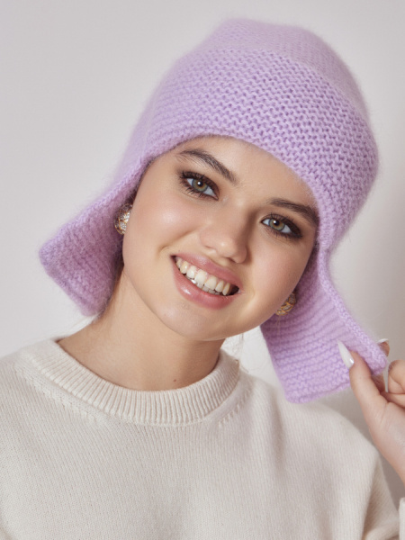 230160RG лаванда (5)