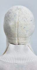 шапка 260171TM - молочный (4)