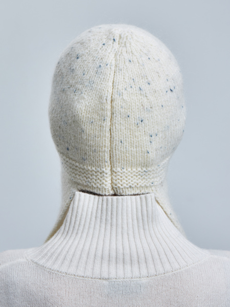шапка 260171TM - молочный (4)