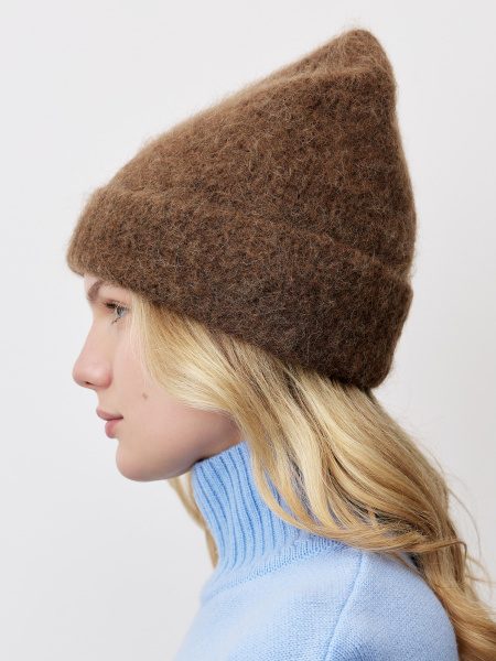 260123X коричневый 4