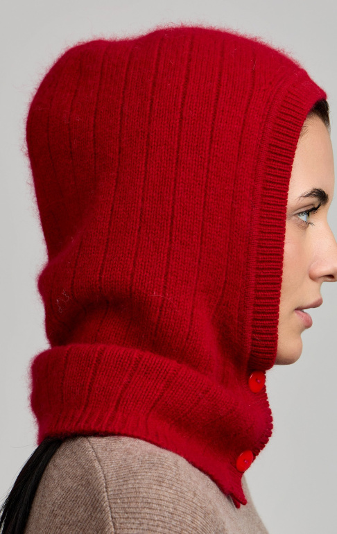 260143REC красный5