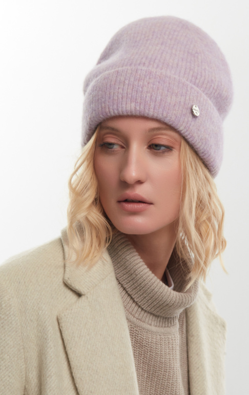 230110HD лаванда (3)