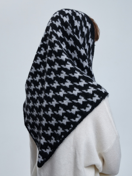 косныка 260165REC - черно-серый (4)