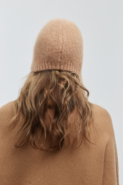 230117SC светло-бежевая (4)