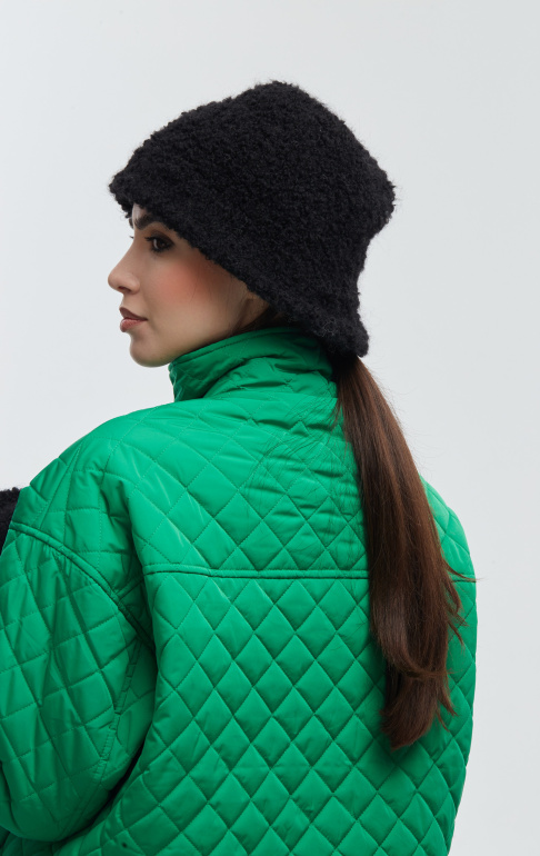 230105ES черная (3)