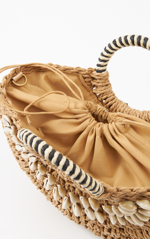 сумка 26S9004BG (4)