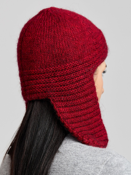 260111PG красный4