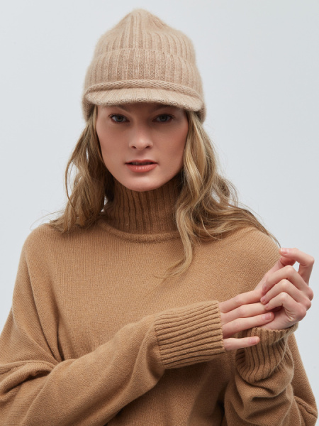 230145REC таупе (5)