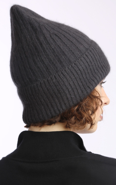 шапка 240130 графит (3) шапка 240130 графит (3)