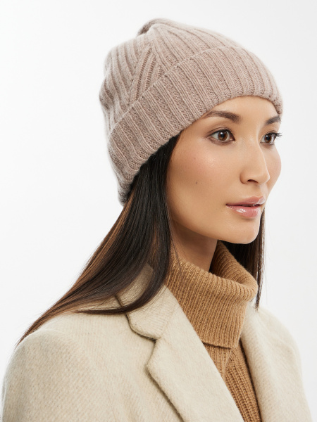 230114CH светло-бежевая (2)