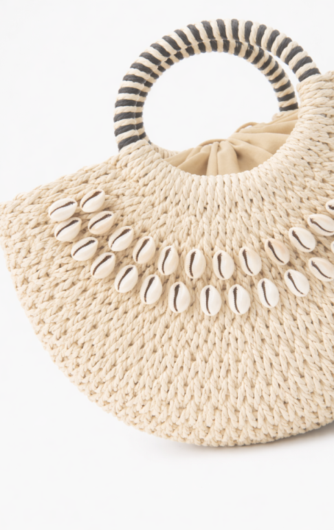 26S9004BG - экрю (2)