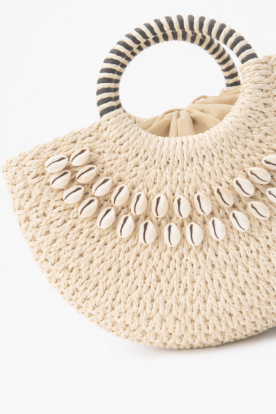 26S9004BG - экрю (2)