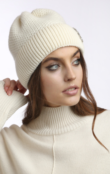 240112 D молочная (1)