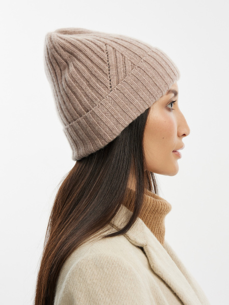 230114CH светло-бежевая (3)