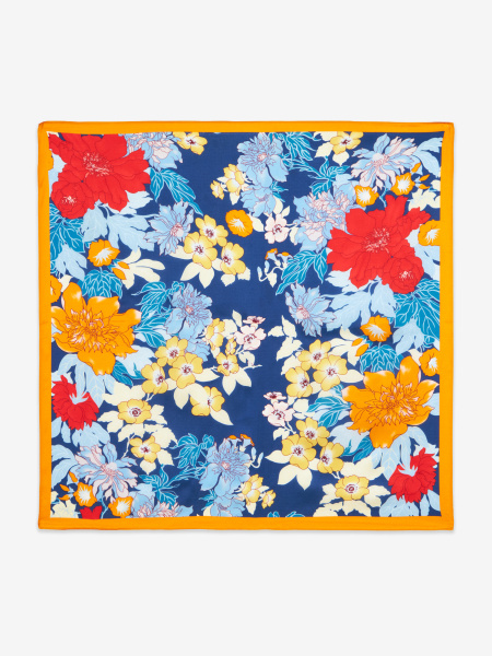 платок 26SUM0137SH (3)