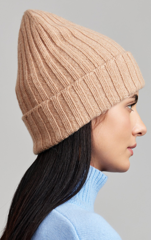 250123CH песочный