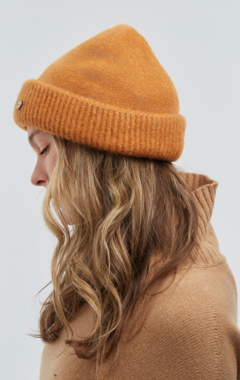 230111HD кэмл (3)