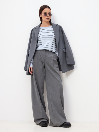 52013 голубой (24)