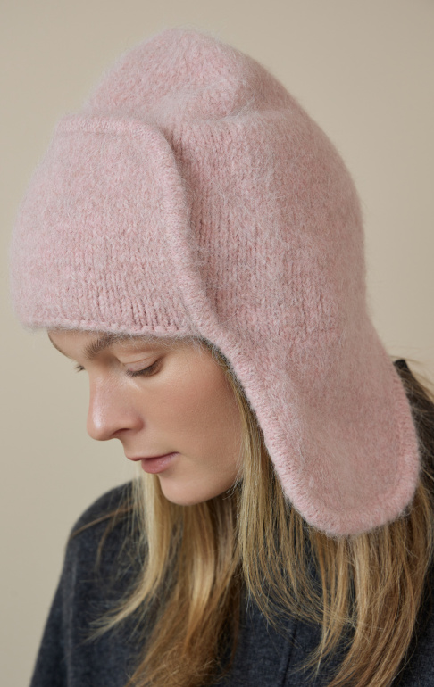 250160SC розовая пудра (4)