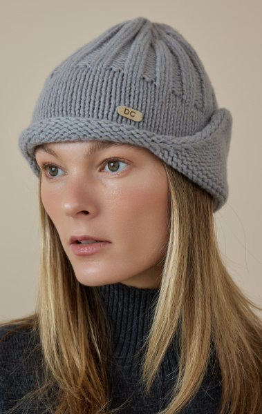 250146CA светло-серый (6)