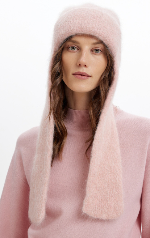 240187 похож на розовый, в прайсе нет (1)