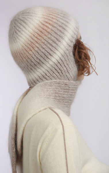 240191 бежевая (3)