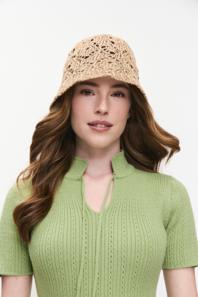 26S0119HD - бежевый (19)