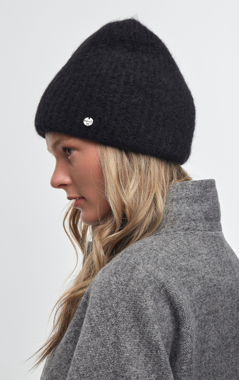 230122SC черная (2)