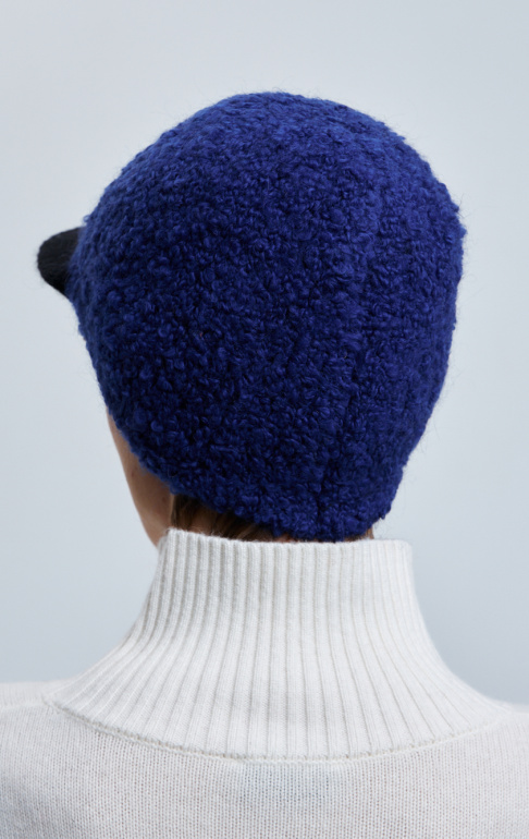 бейболка 230108.2ES - электрик (4)