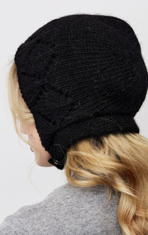 260115PG  черный 2