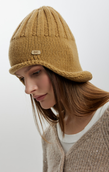 250146CA горчичный (5)