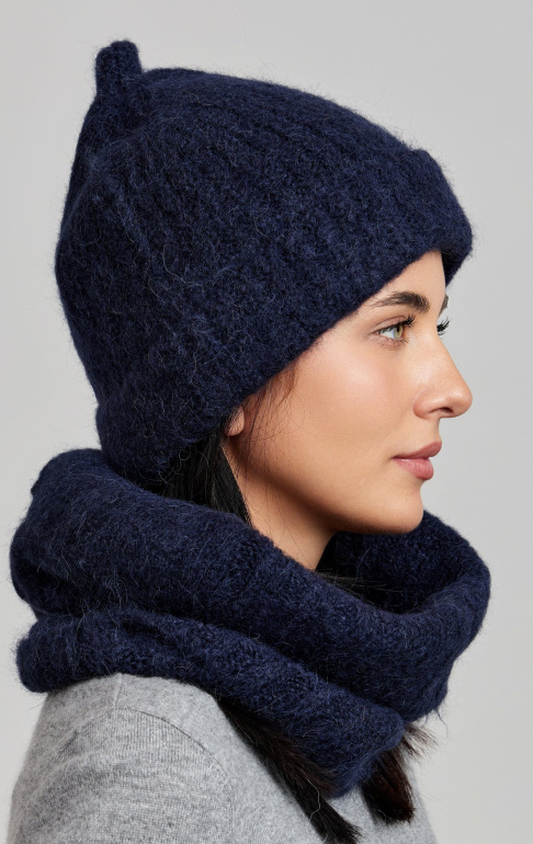 250169AZ синий2