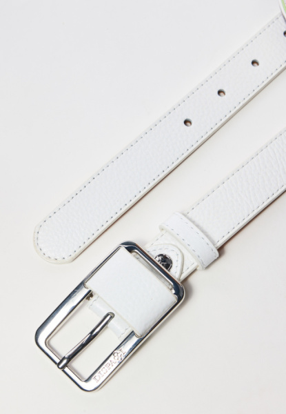 w-008 белый (1)