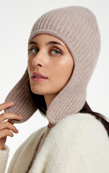 240107 бежевая (3)