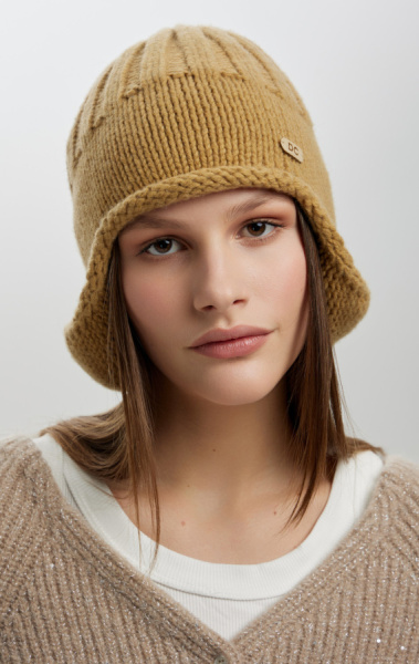 250146CA горчичный (1)