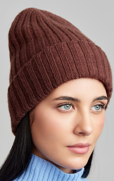 250123CH  шоколад