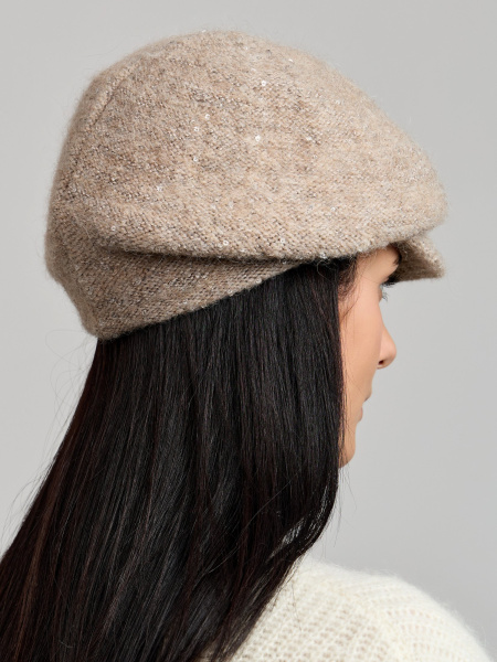 250193SR бежевый4